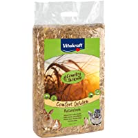 Vitakraft 25037 - Paja Natural- 30 l